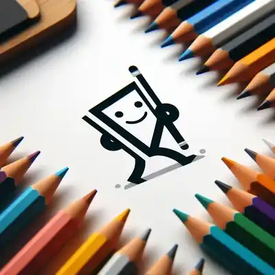 Pagina en construcción. Disculpa