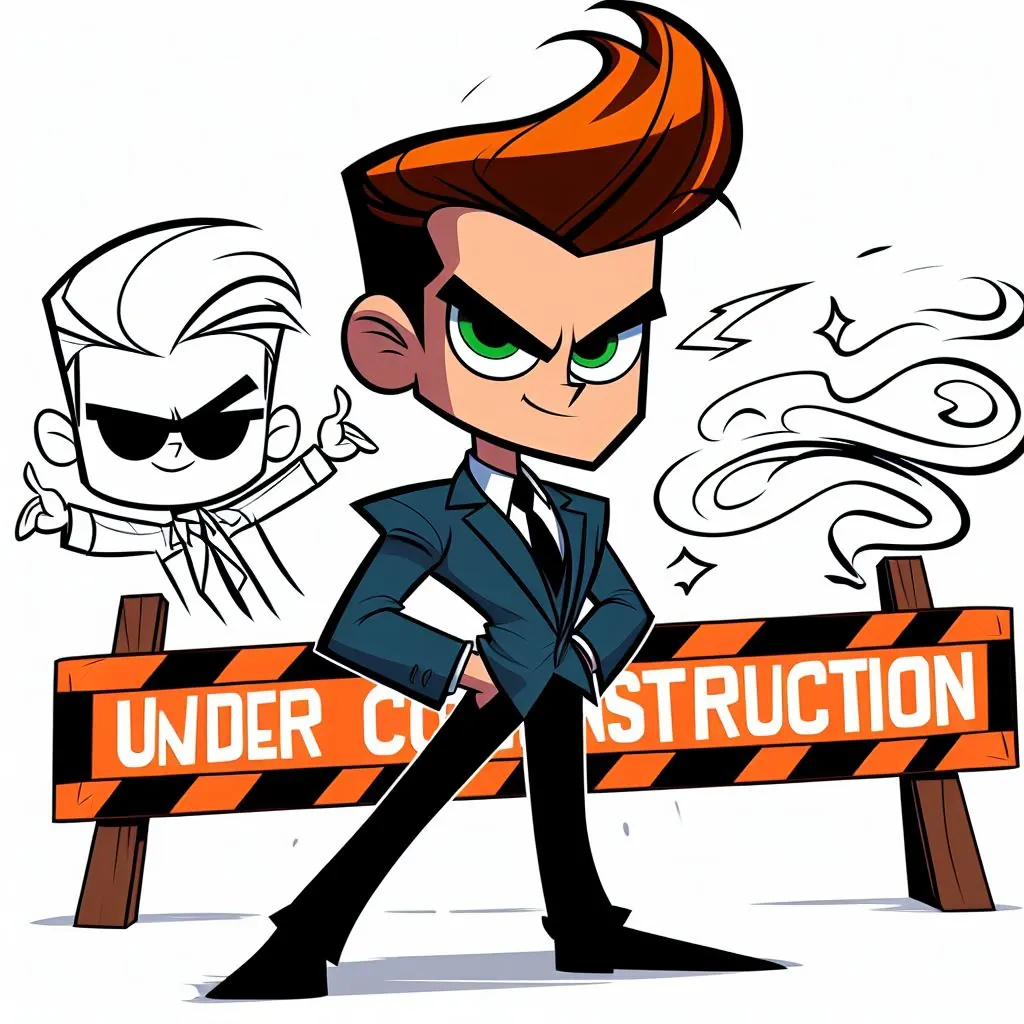 Estamos trabajando en esta página. Locoloreo.com